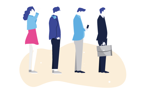 RMI_Illu_Steps_02
